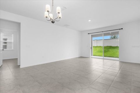 Tiny photo for 4414 Davos Drive, Clermont, FL 34711 (MLS # O6420413)