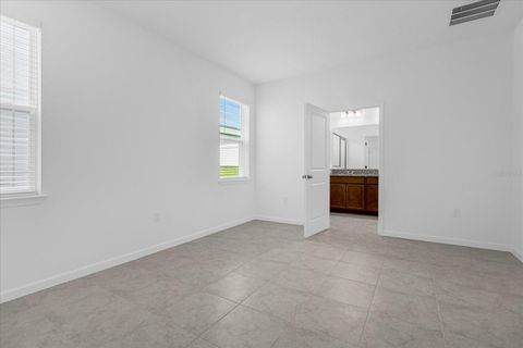 Tiny photo for 4414 Davos Drive, Clermont, FL 34711 (MLS # O6420413)