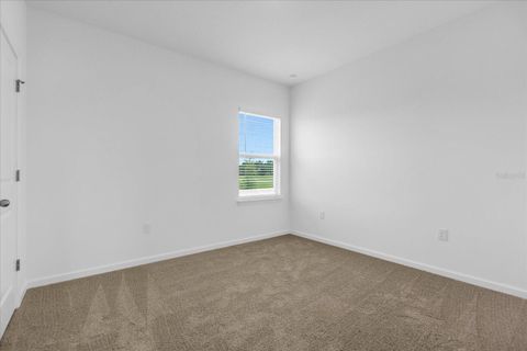 Tiny photo for 4414 Davos Drive, Clermont, FL 34711 (MLS # O6420413)
