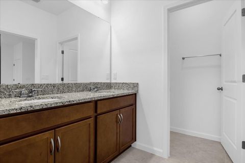 Tiny photo for 4414 Davos Drive, Clermont, FL 34711 (MLS # O6420413)
