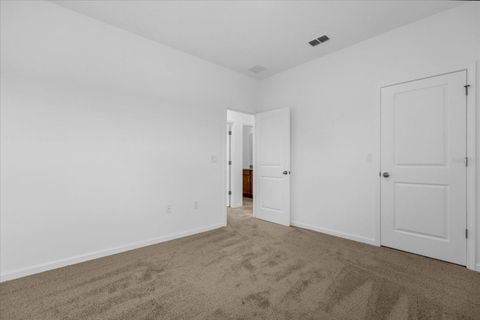 Tiny photo for 4414 Davos Drive, Clermont, FL 34711 (MLS # O6420413)