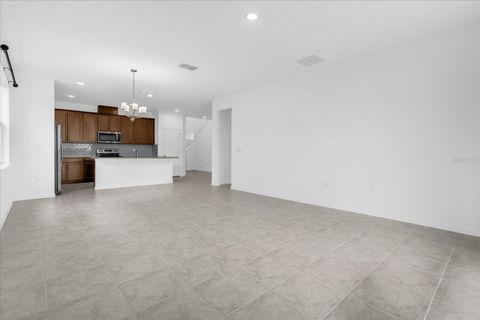 Tiny photo for 4414 Davos Drive, Clermont, FL 34711 (MLS # O6420413)