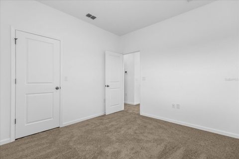 Tiny photo for 4414 Davos Drive, Clermont, FL 34711 (MLS # O6420413)