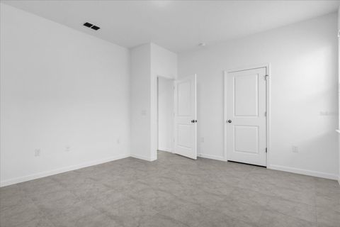 Tiny photo for 4414 Davos Drive, Clermont, FL 34711 (MLS # O6420413)