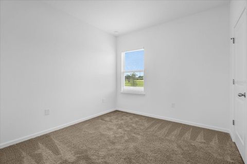 Tiny photo for 4414 Davos Drive, Clermont, FL 34711 (MLS # O6420413)