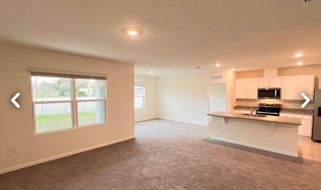 Photo of 2073 Doe Run Drive, Davenport, FL 33837 (MLS # S5148093)