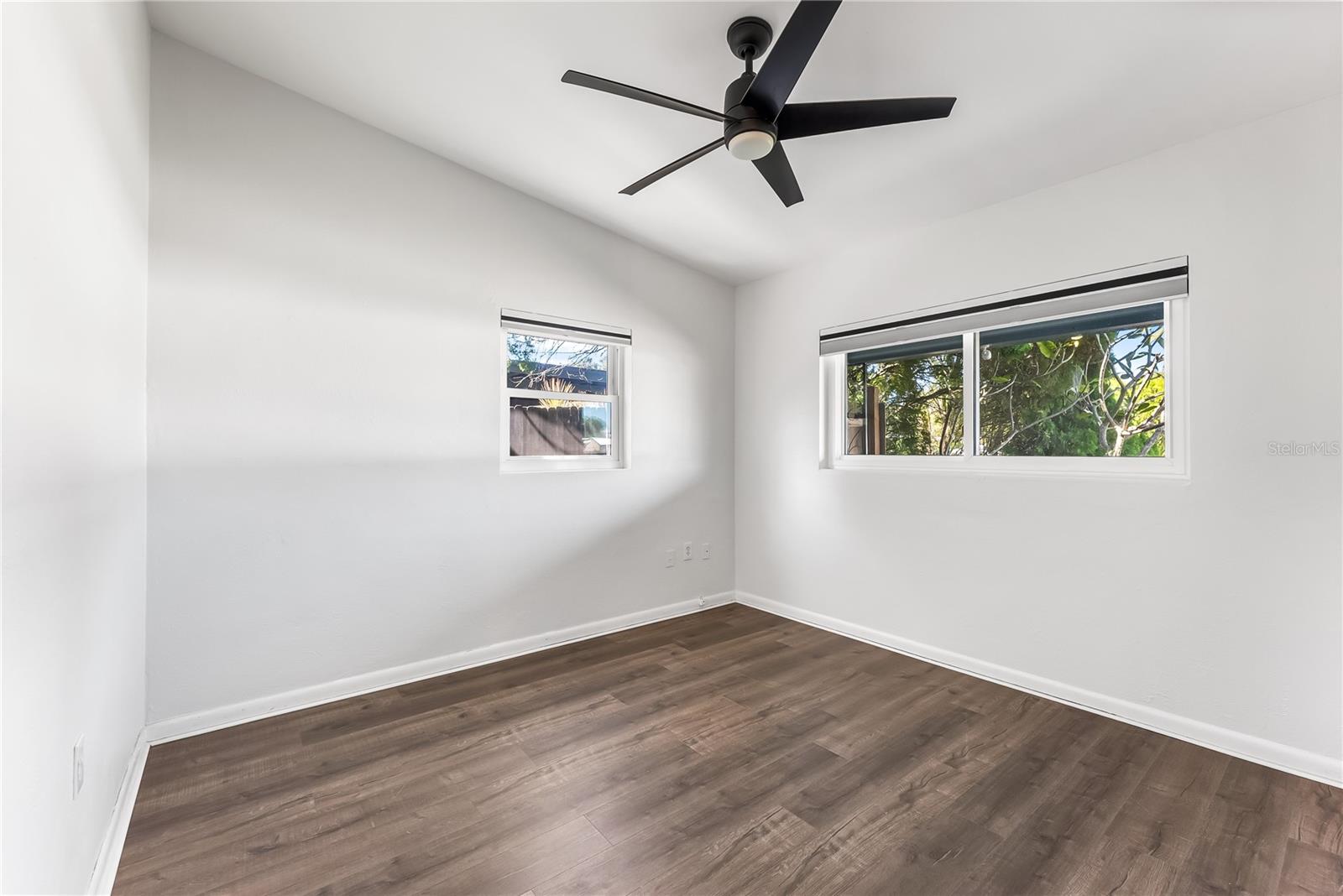 SILVER BEACH SUB - Residential