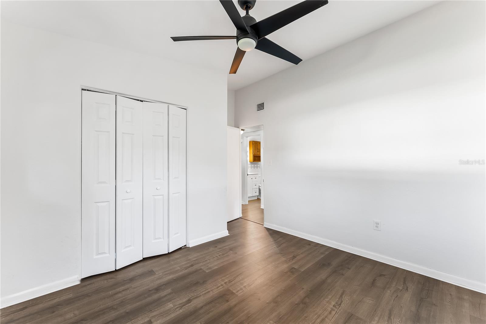 SILVER BEACH SUB - Residential