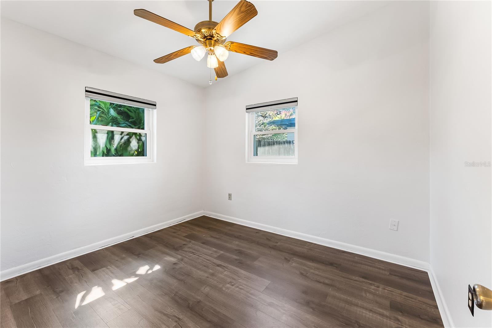 SILVER BEACH SUB - Residential