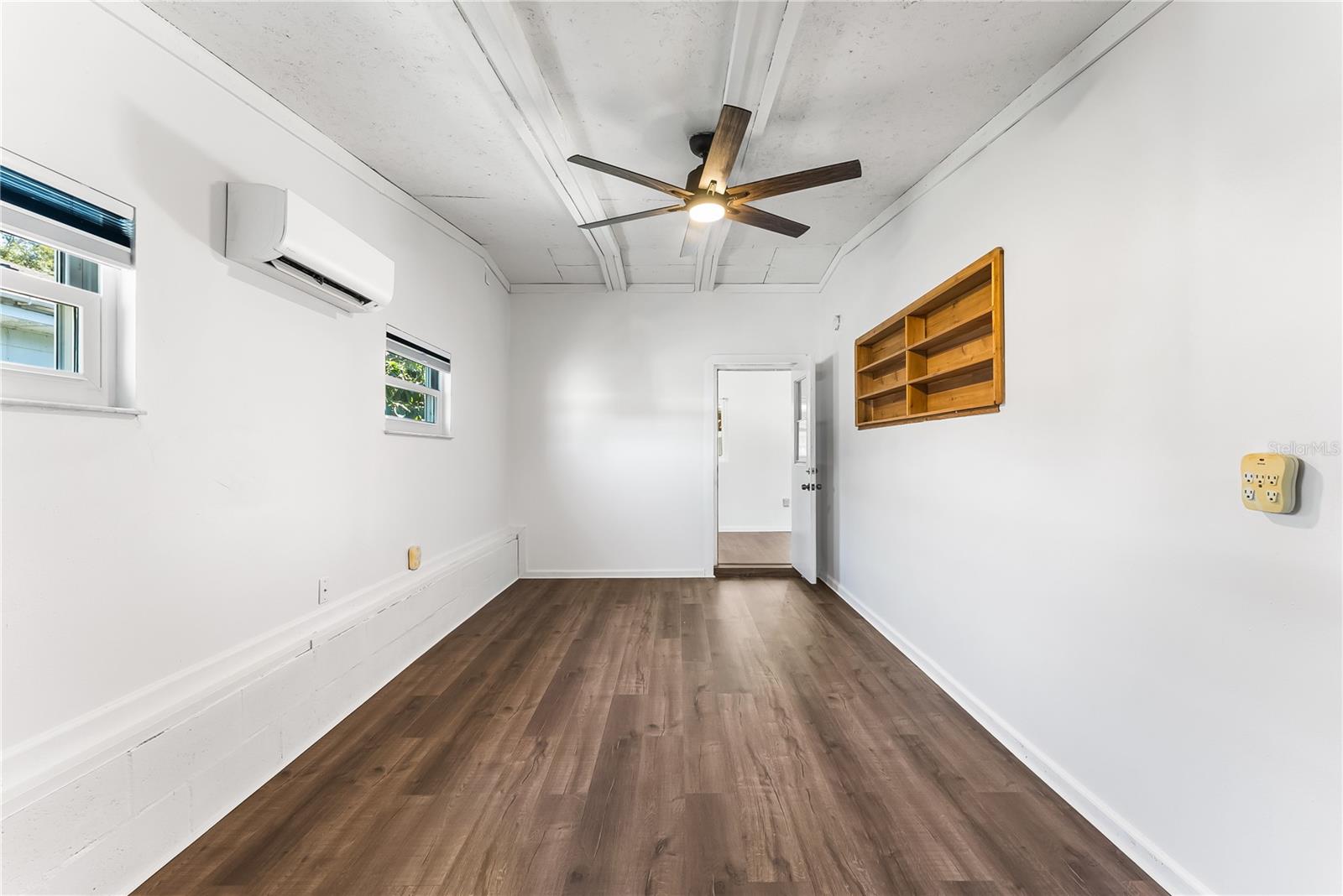 SILVER BEACH SUB - Residential