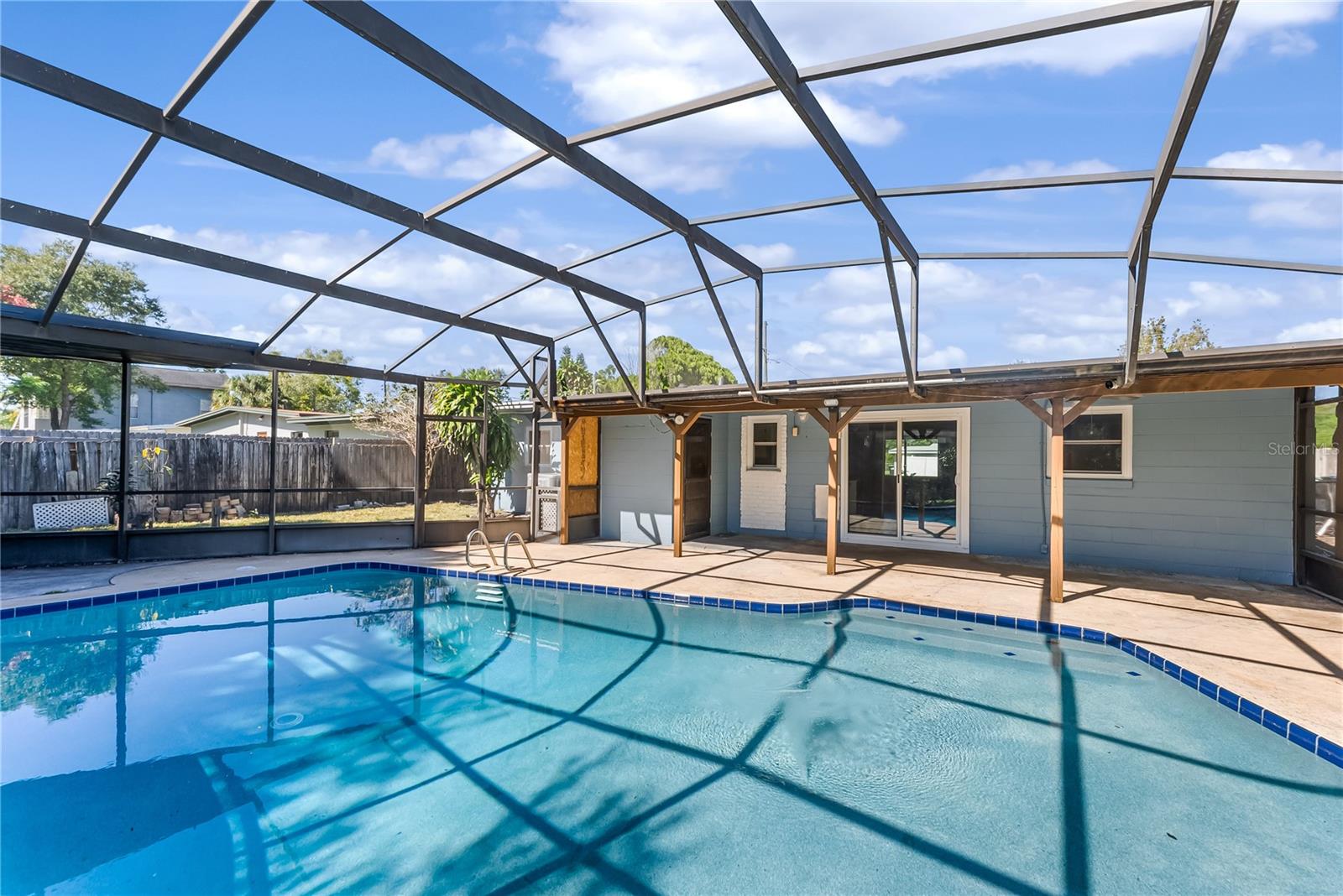 SILVER BEACH SUB - Residential