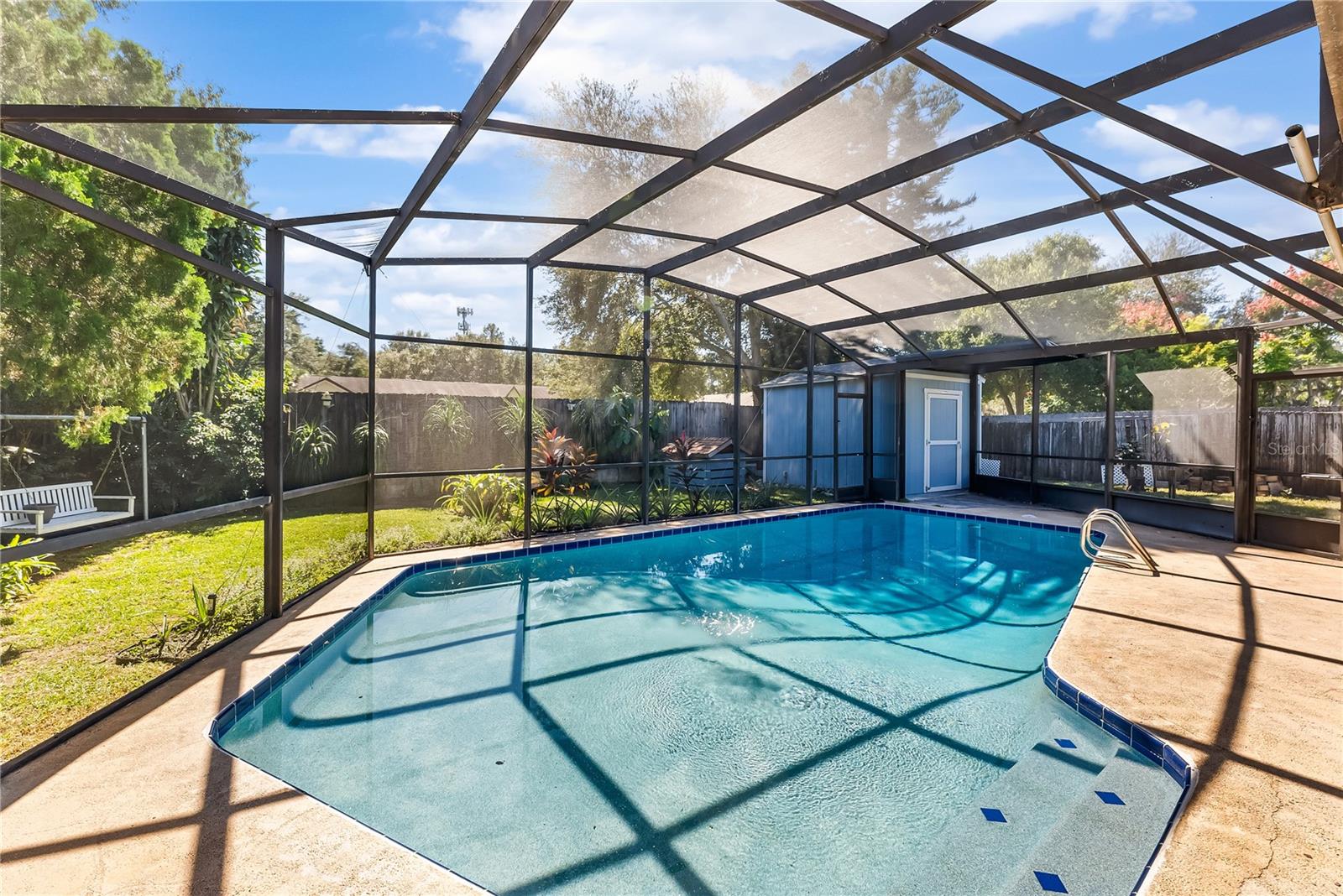 SILVER BEACH SUB - Residential