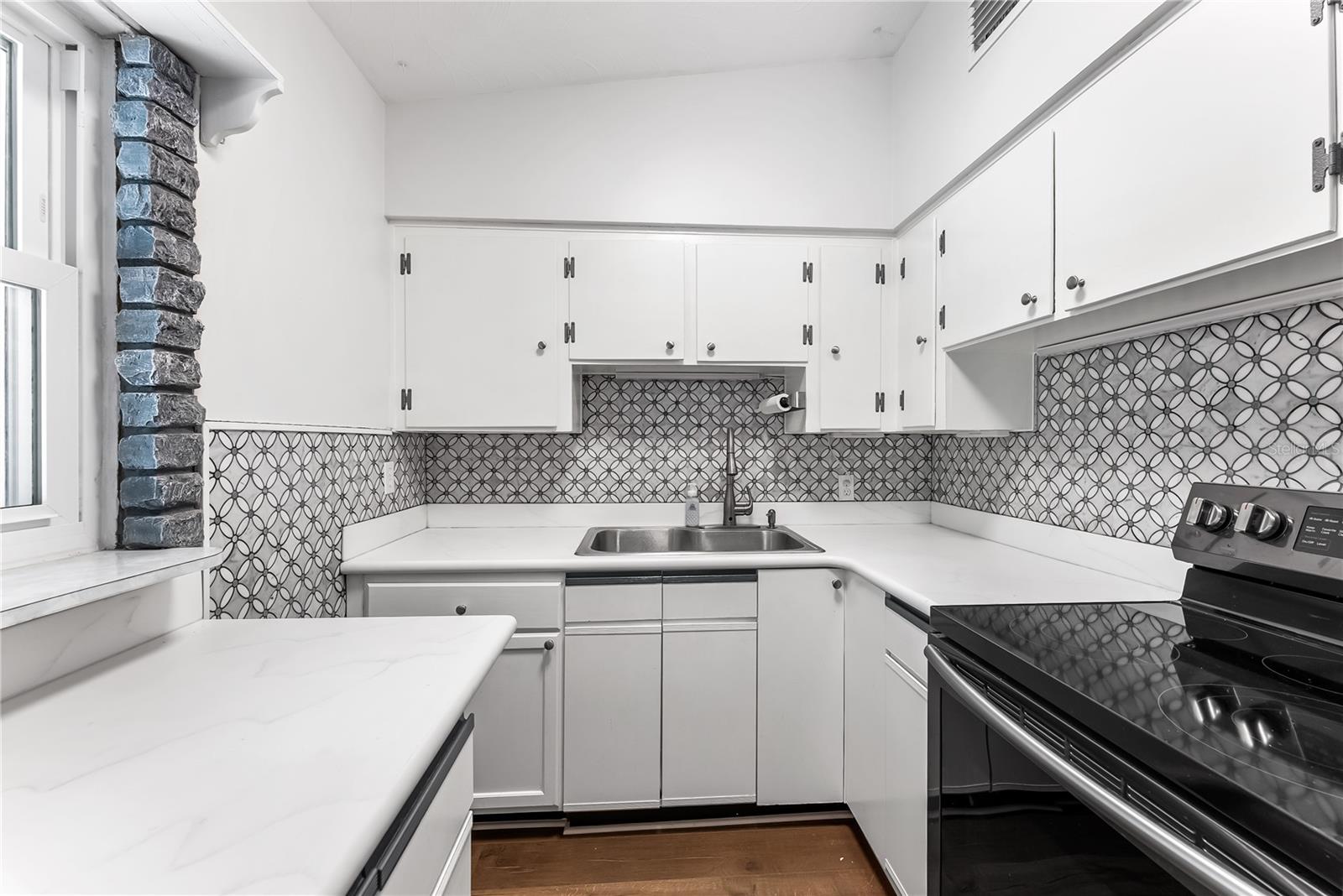 SILVER BEACH SUB - Residential