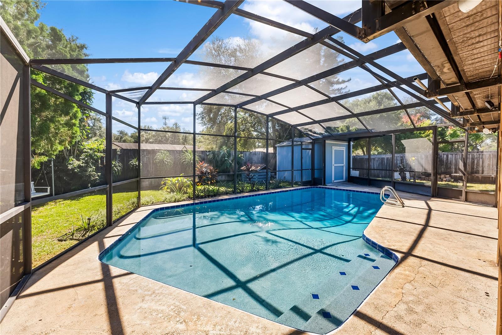 SILVER BEACH SUB - Residential