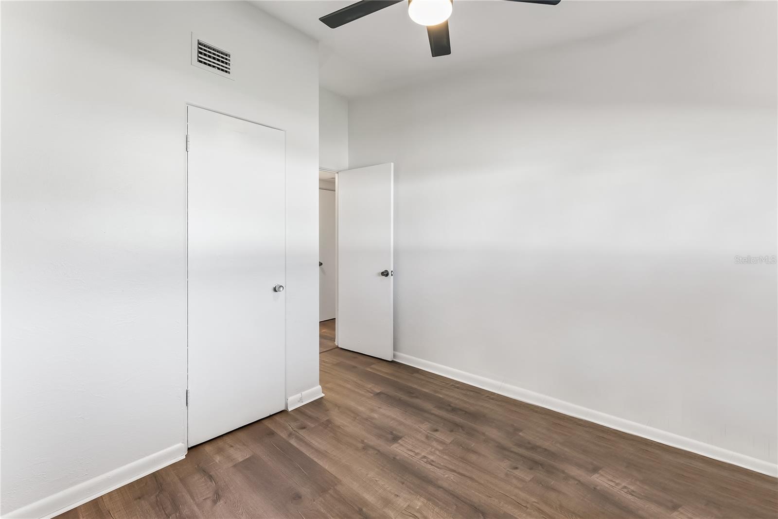 SILVER BEACH SUB - Residential