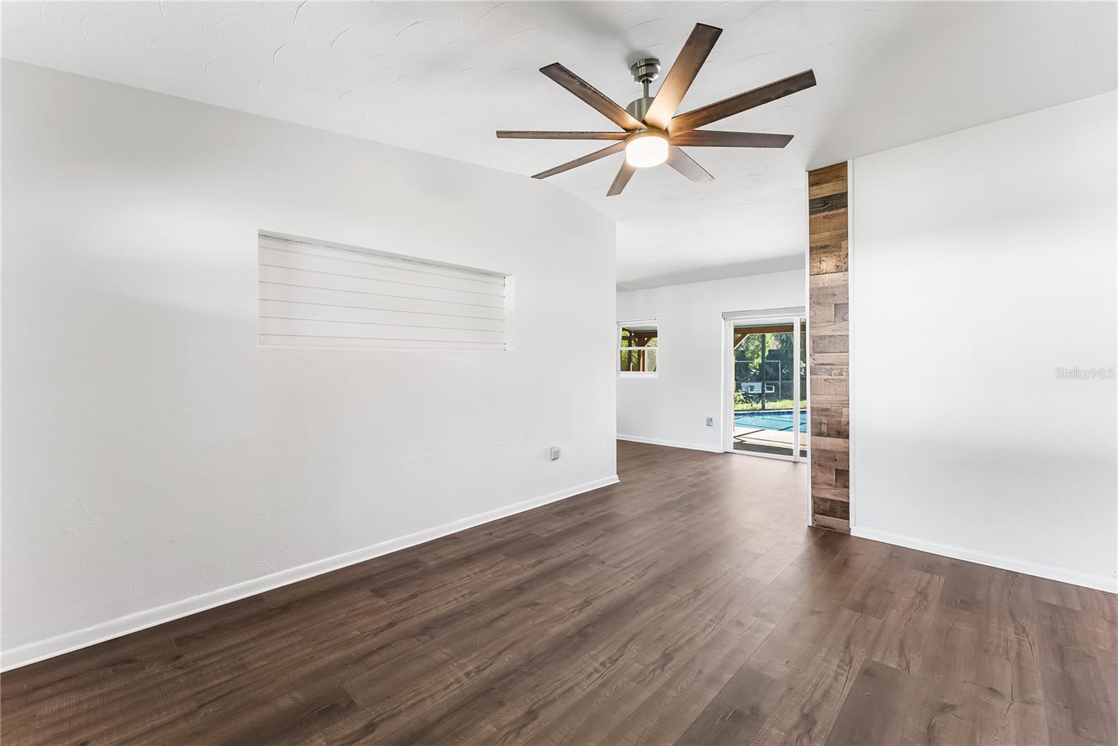 SILVER BEACH SUB - Residential