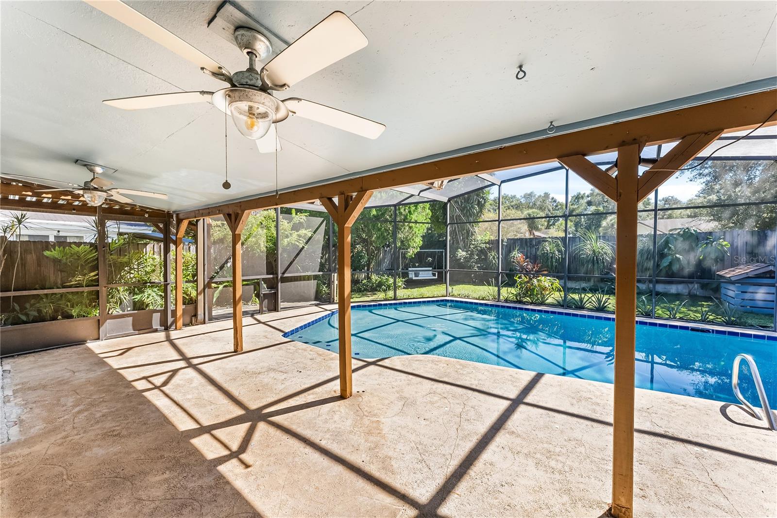 SILVER BEACH SUB - Residential