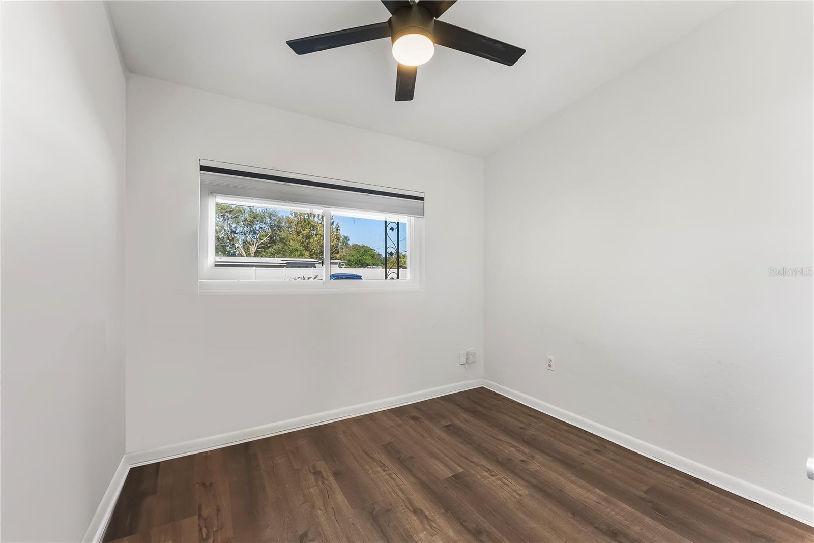 SILVER BEACH SUB - Residential