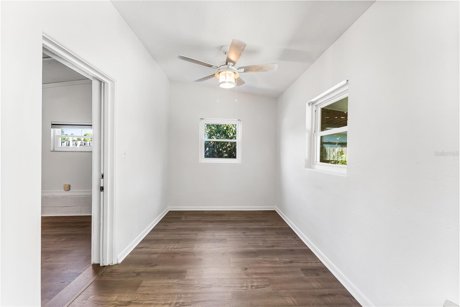 SILVER BEACH SUB - Residential