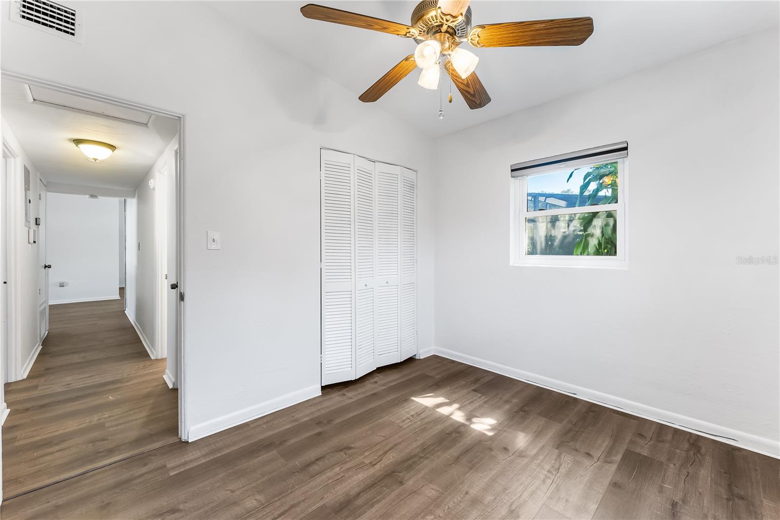 SILVER BEACH SUB - Residential