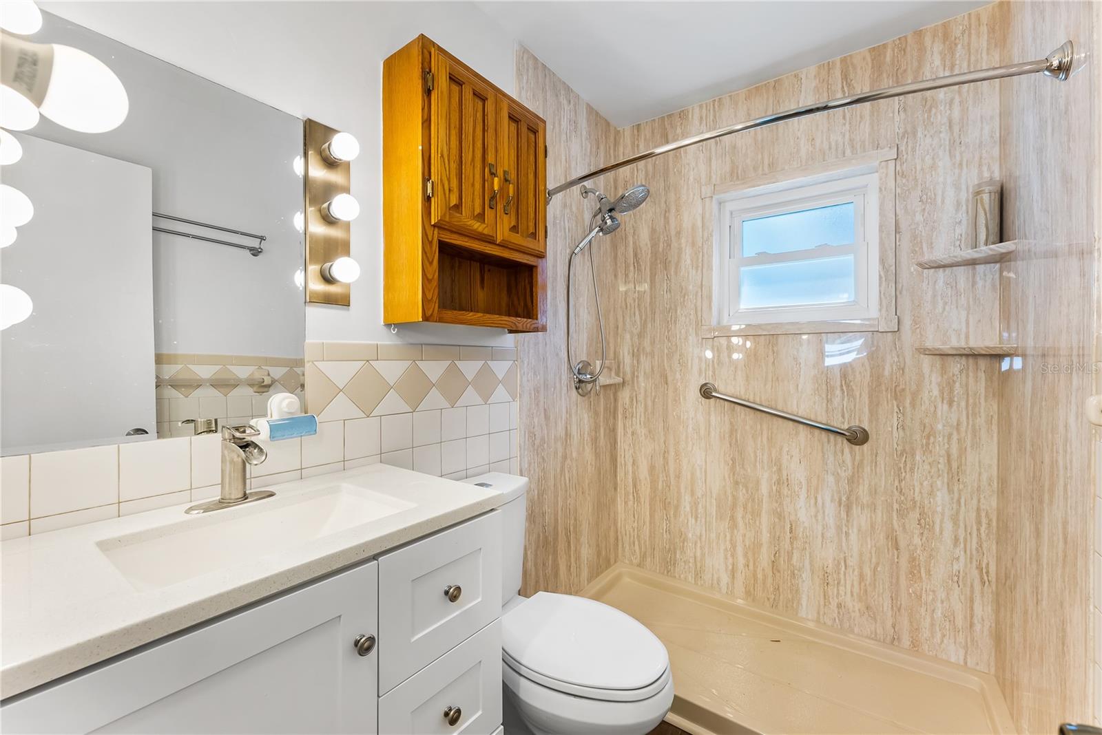 SILVER BEACH SUB - Residential