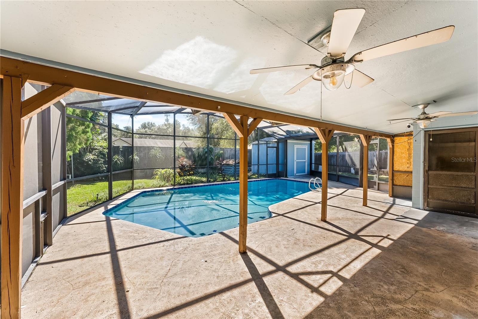 SILVER BEACH SUB - Residential