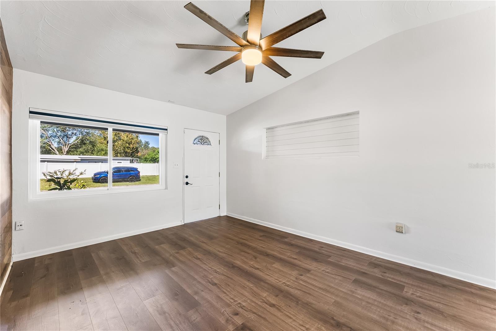 SILVER BEACH SUB - Residential