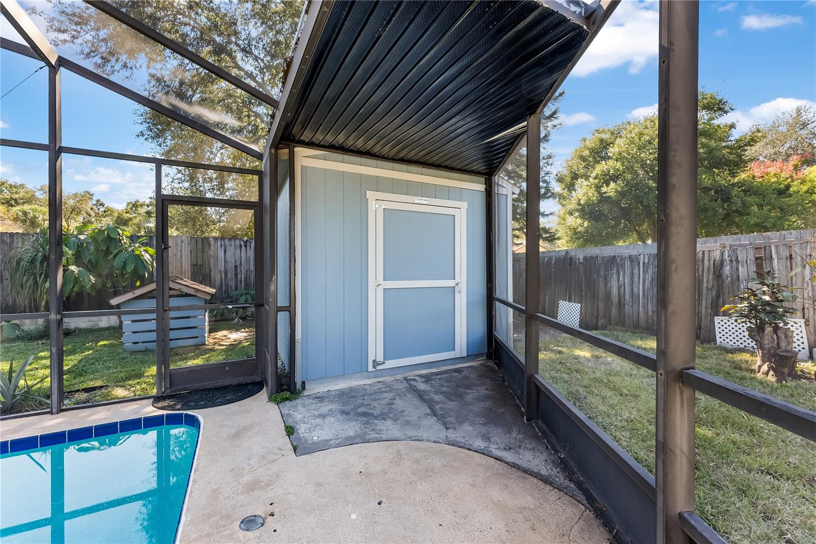 SILVER BEACH SUB - Residential