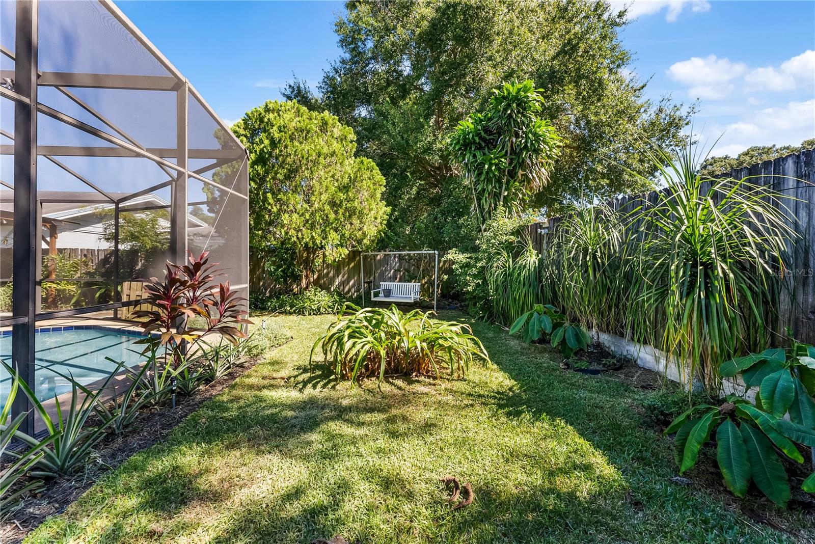 SILVER BEACH SUB - Residential