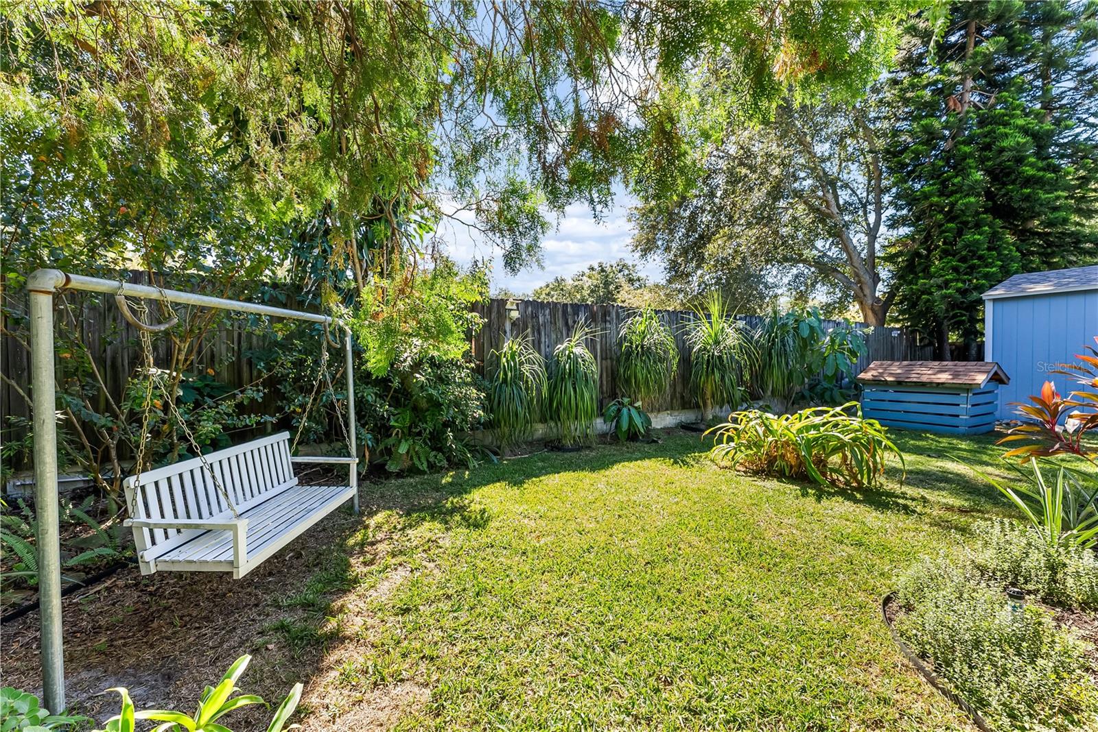 SILVER BEACH SUB - Residential