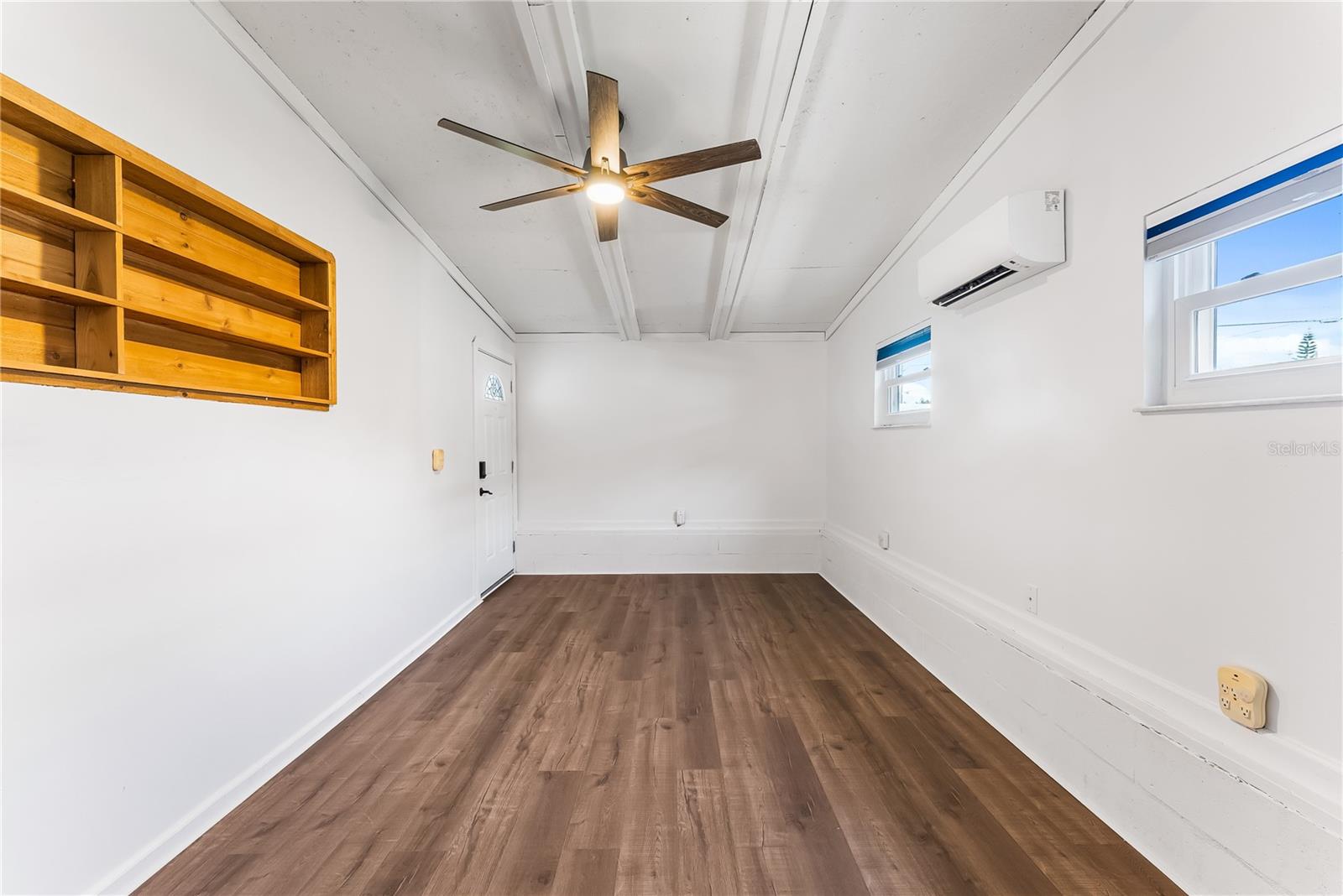 SILVER BEACH SUB - Residential