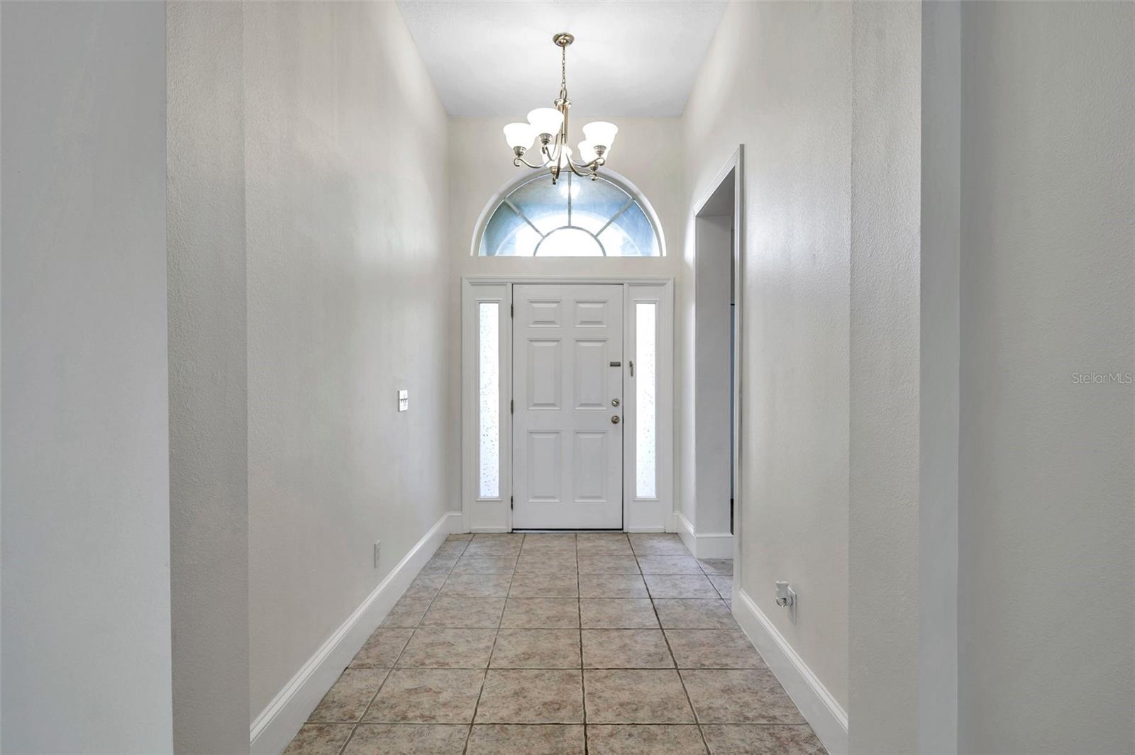 LAKEVIEW VILLAGE SEC M - Residential Lease