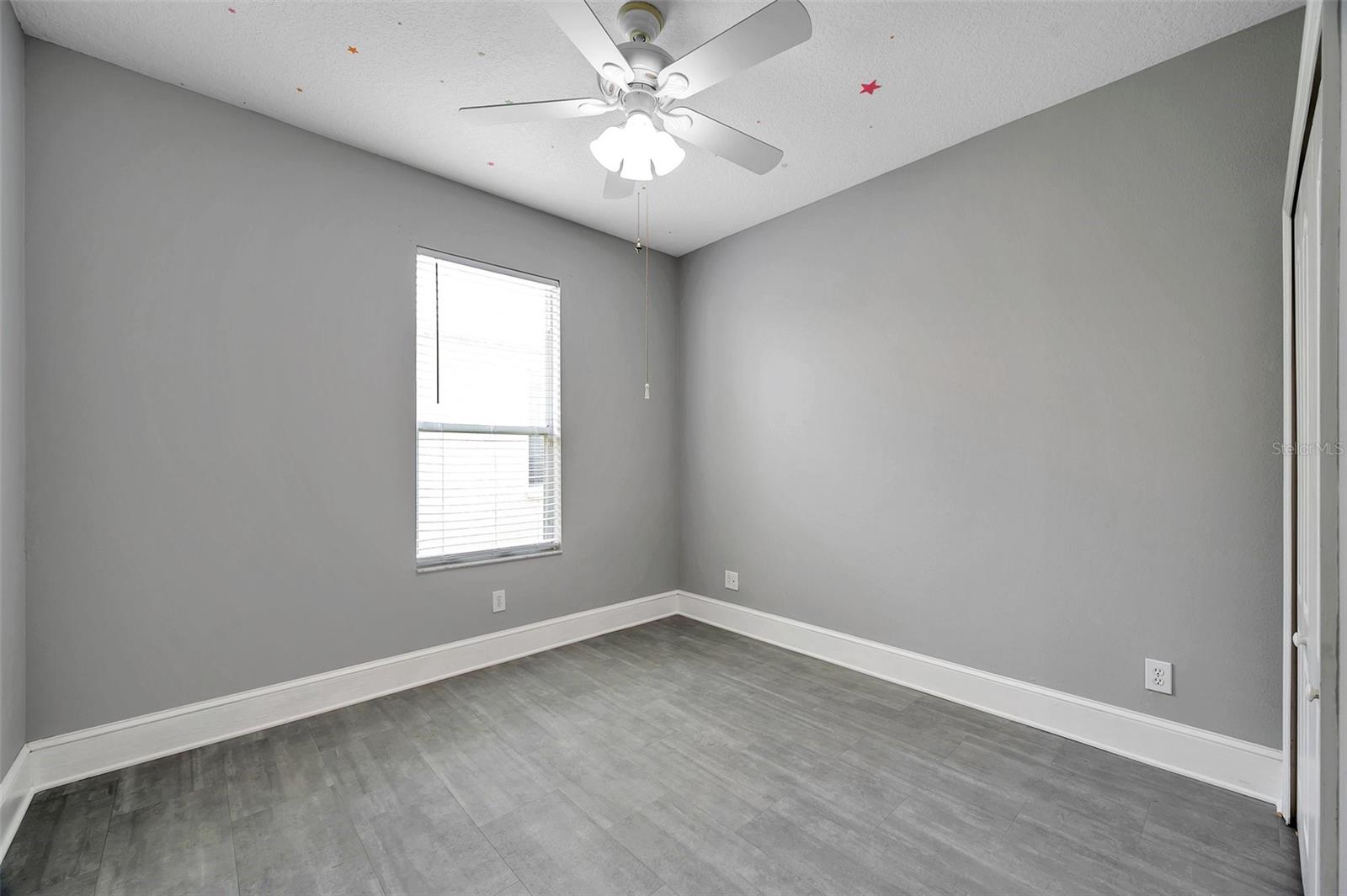 LAKEVIEW VILLAGE SEC M - Residential Lease