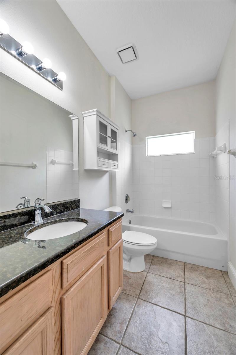 LAKEVIEW VILLAGE SEC M - Residential Lease