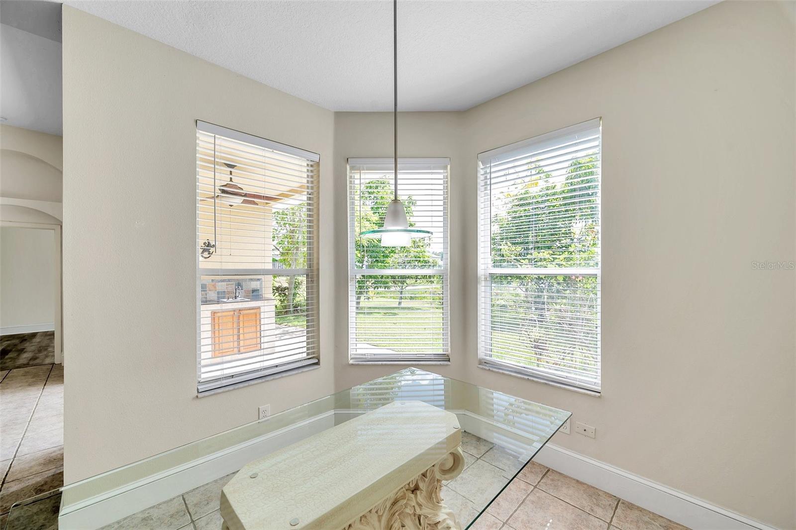 LAKEVIEW VILLAGE SEC M - Residential Lease