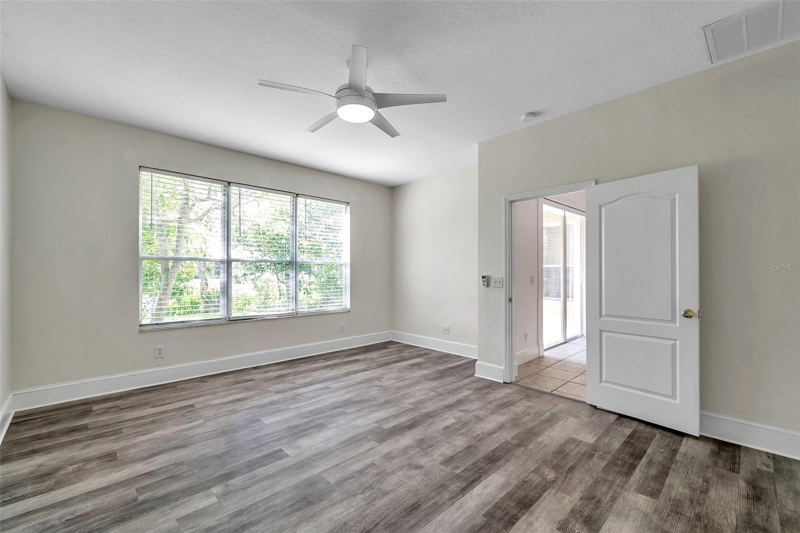 LAKEVIEW VILLAGE SEC M - Residential Lease