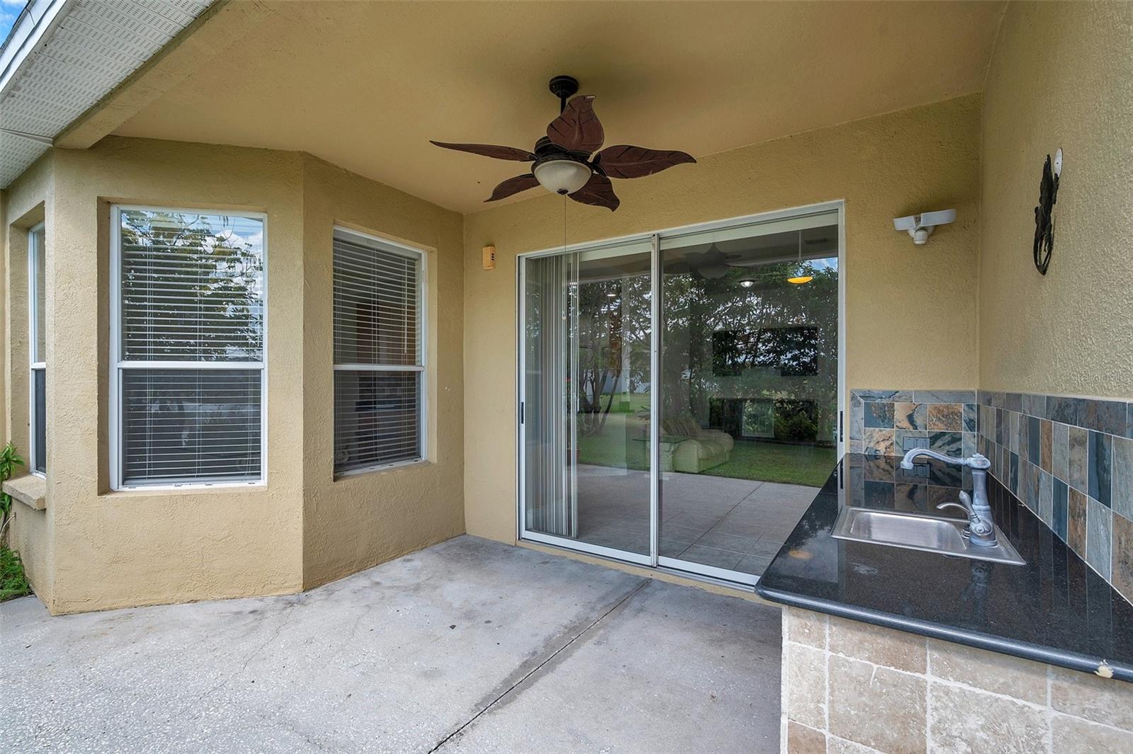 LAKEVIEW VILLAGE SEC M - Residential Lease