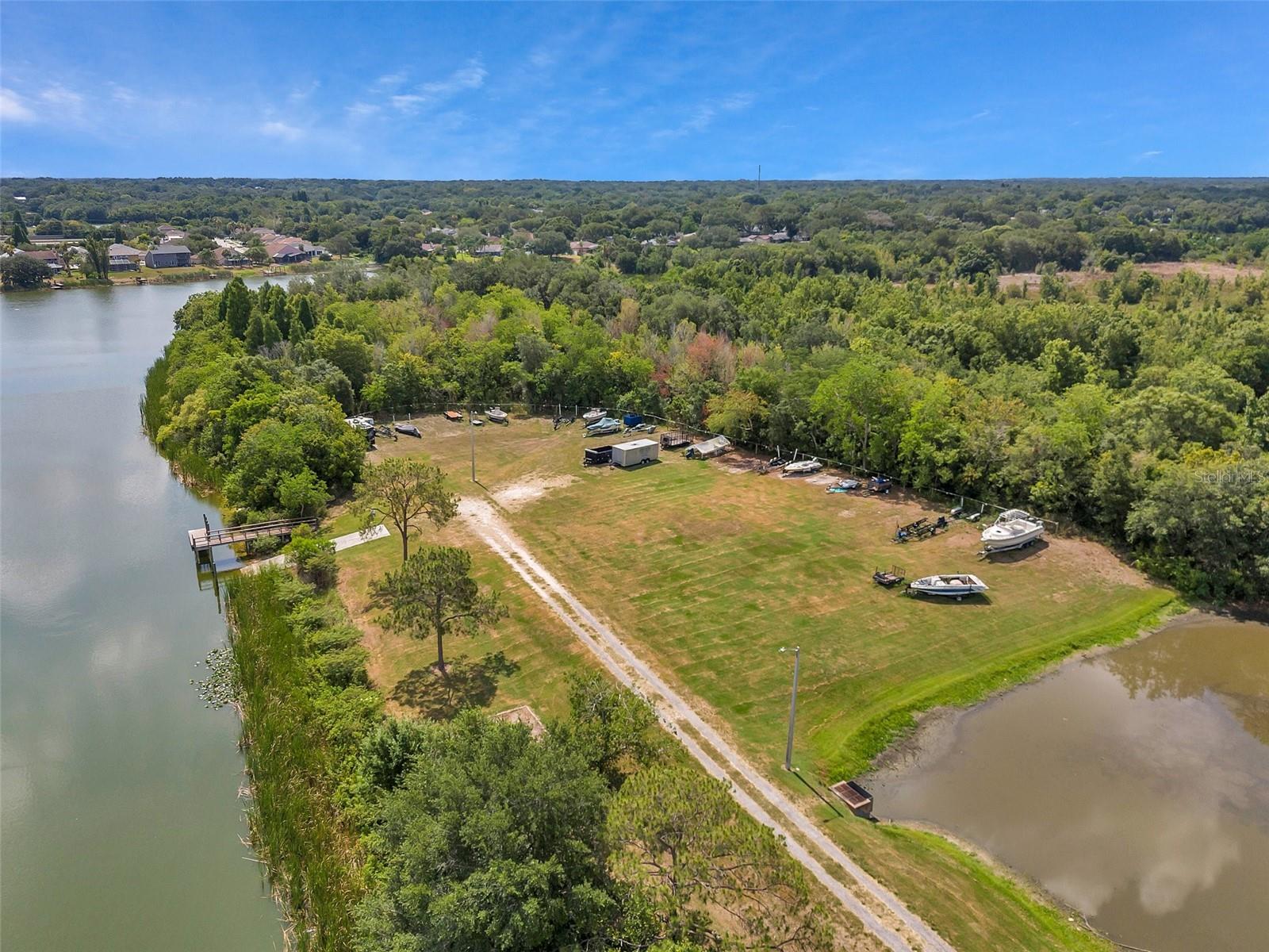 LAKEVIEW VILLAGE SEC M - Residential Lease