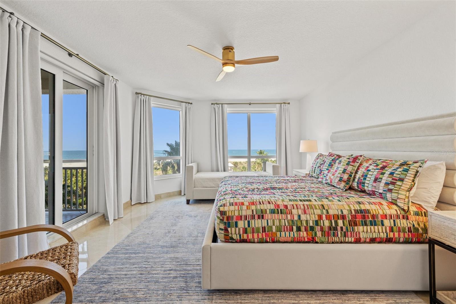 GRANDE ON SAND KEY CONDO - Residential
