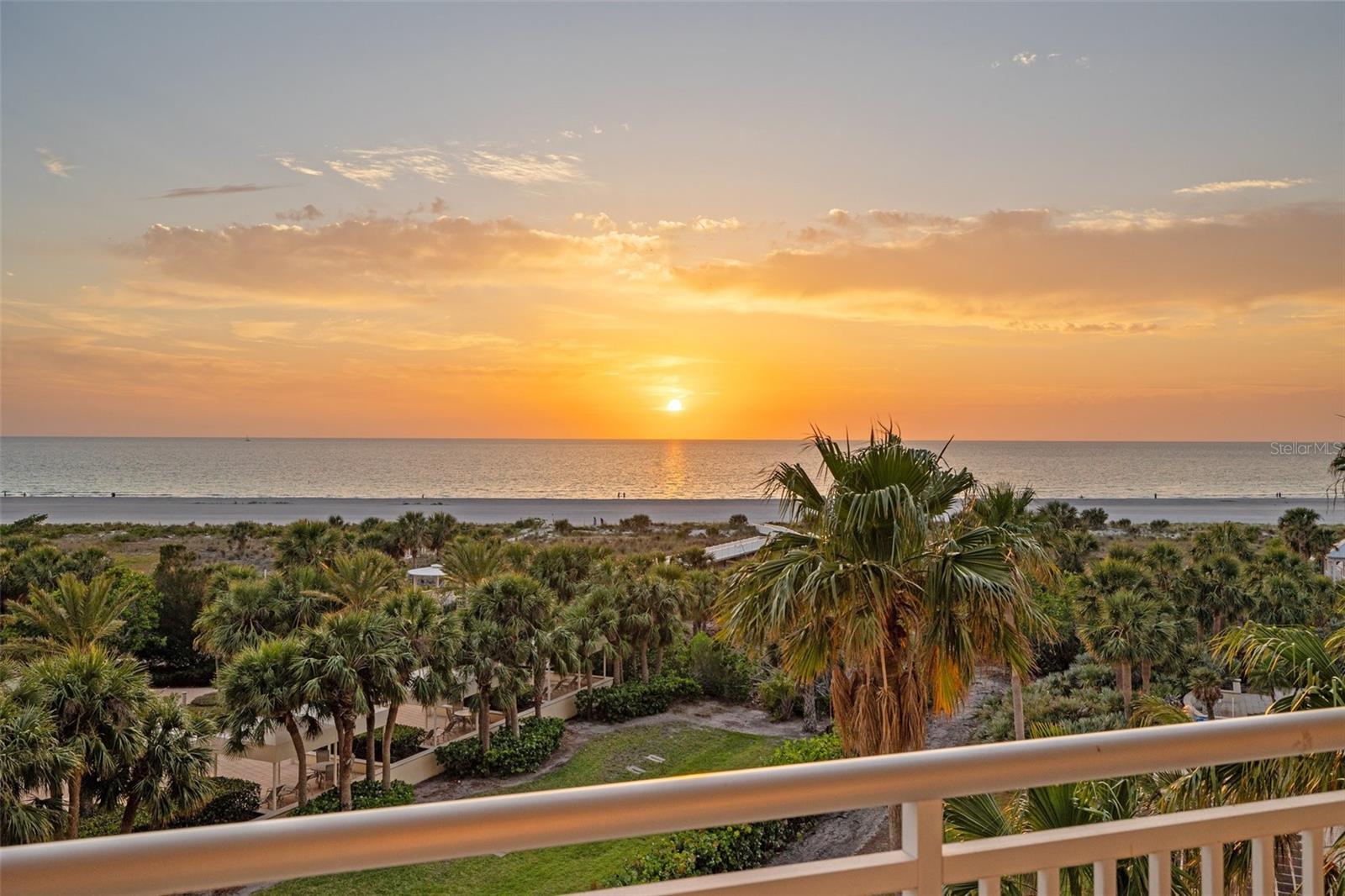 GRANDE ON SAND KEY CONDO - Residential