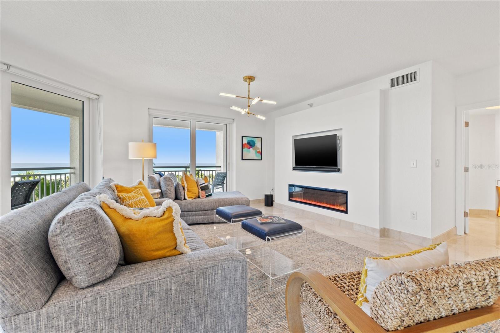 1180 GULF BOULEVARD 401