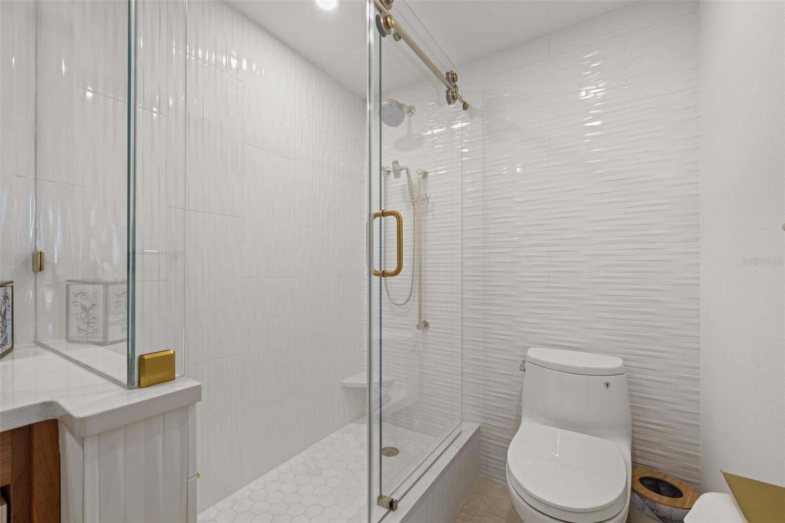 GRANDE ON SAND KEY CONDO - Residential
