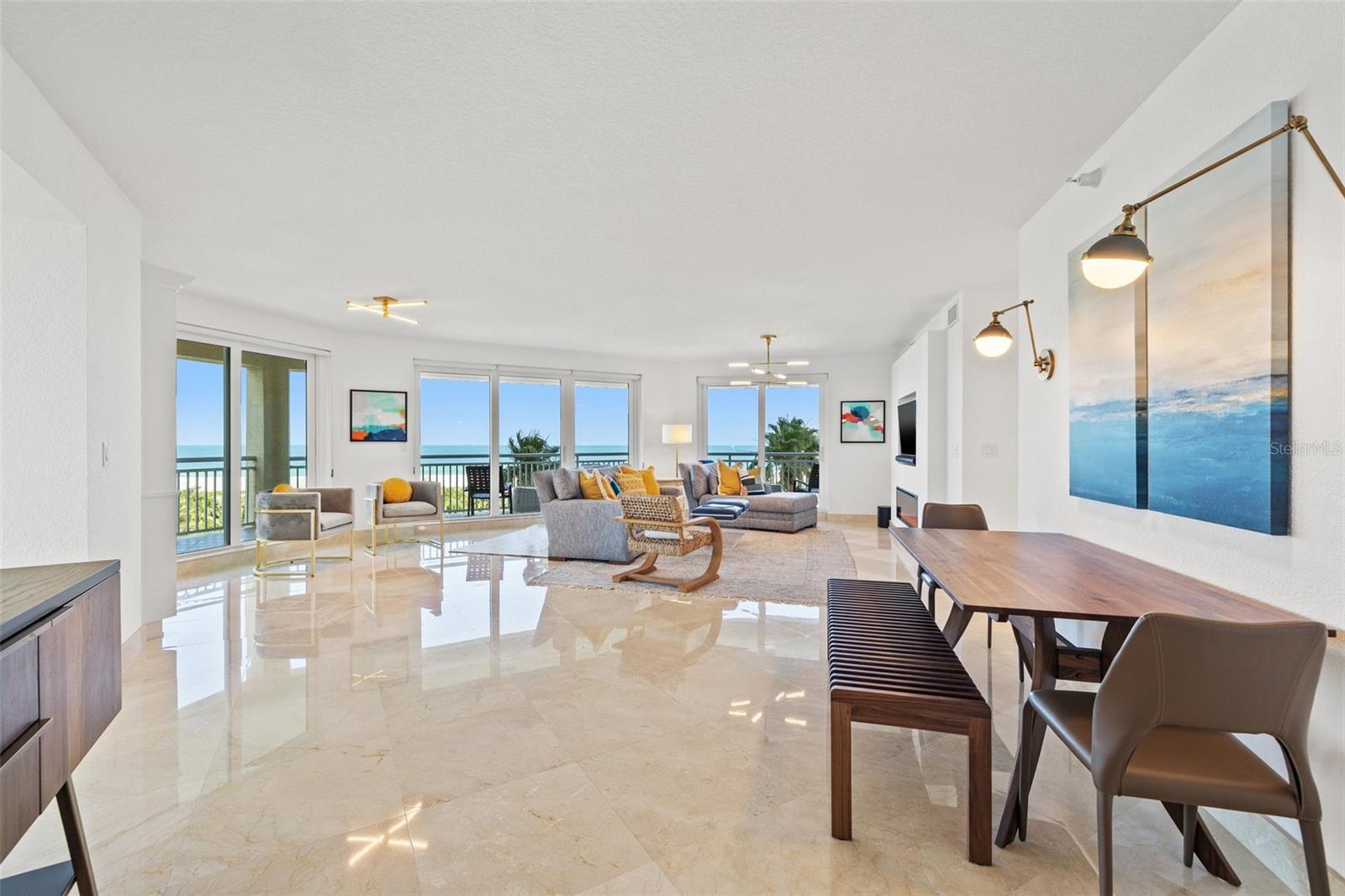 1180 GULF BOULEVARD 401