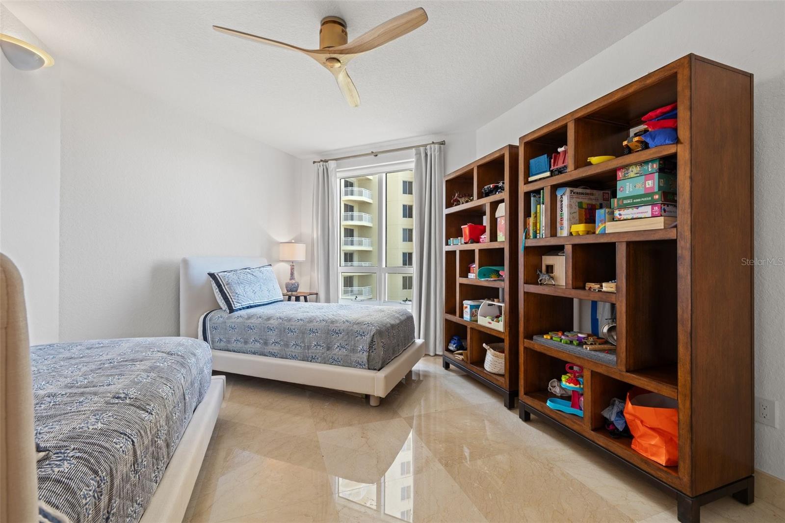 GRANDE ON SAND KEY CONDO - Residential
