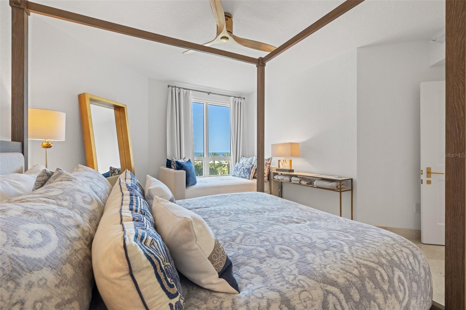 GRANDE ON SAND KEY CONDO - Residential