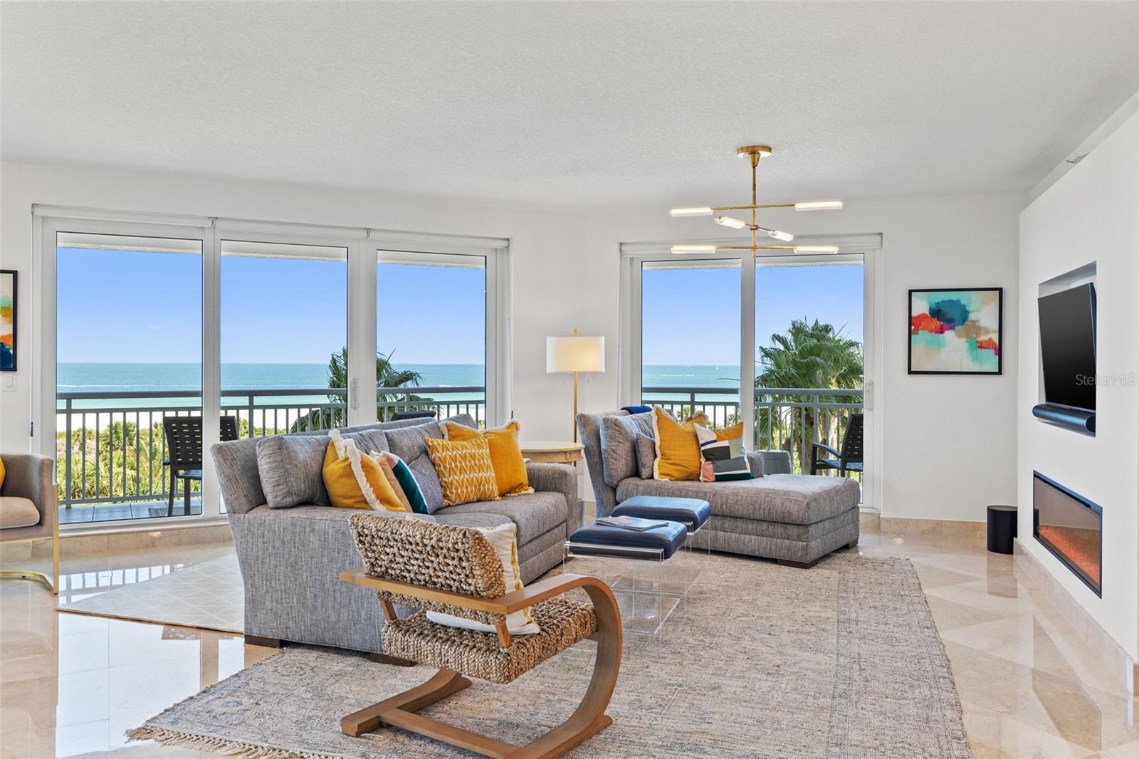 1180 GULF BOULEVARD 401