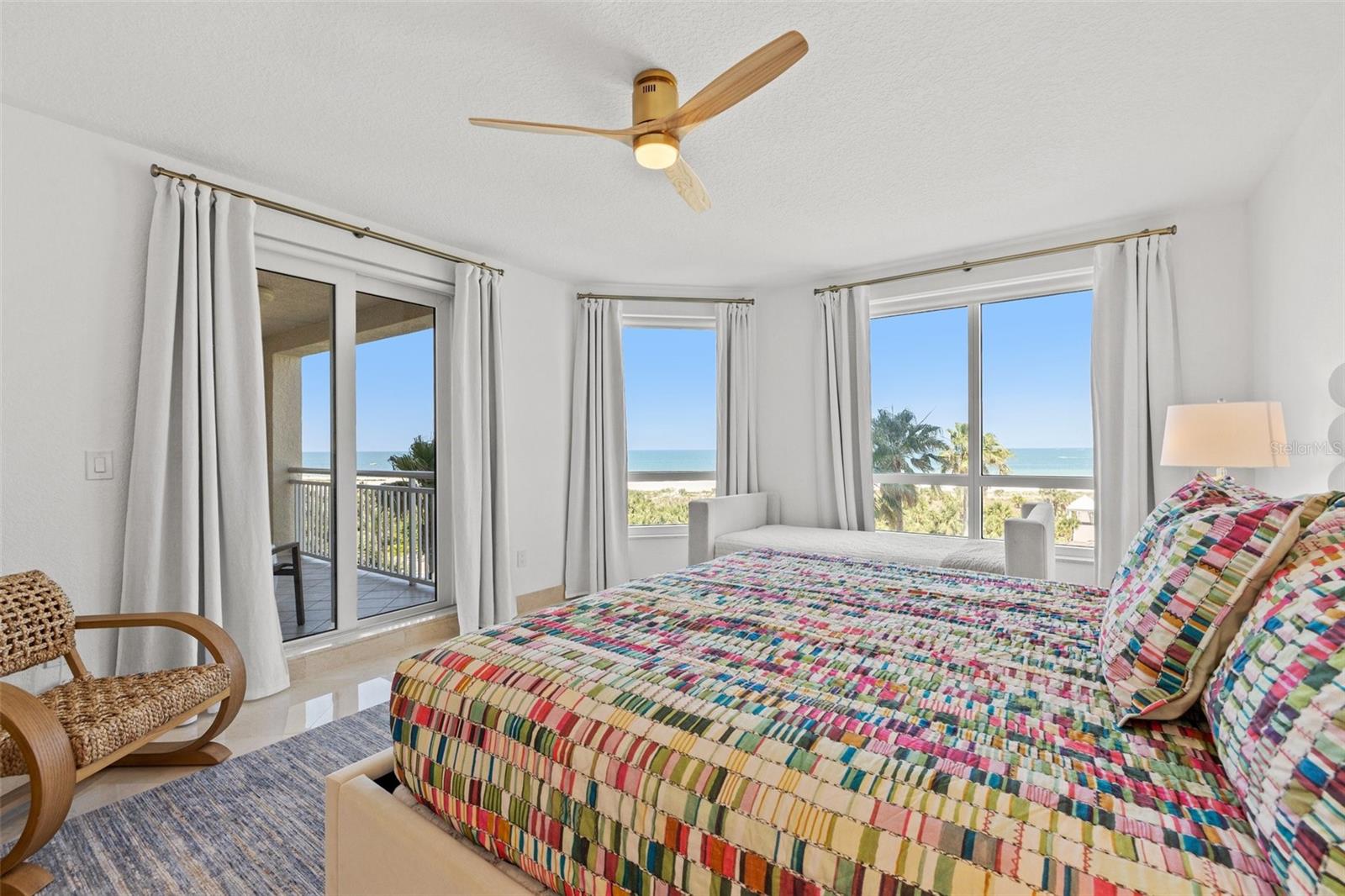 GRANDE ON SAND KEY CONDO - Residential