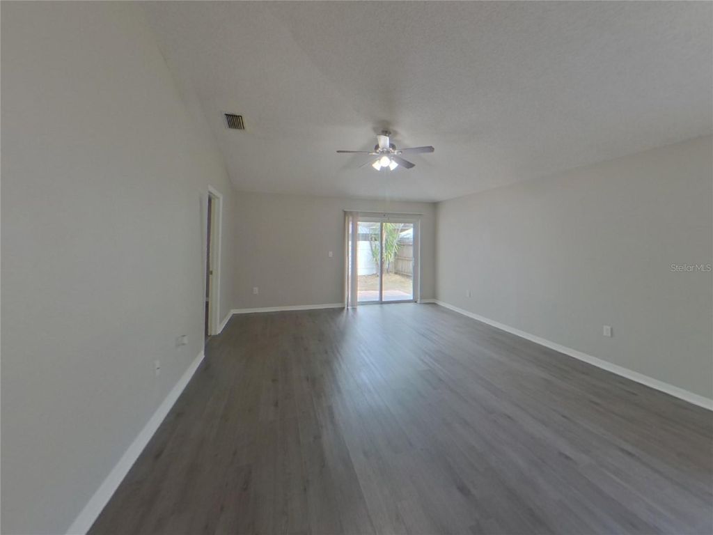 Photo of Plant City, FL 33563 (MLS # TB8477403)