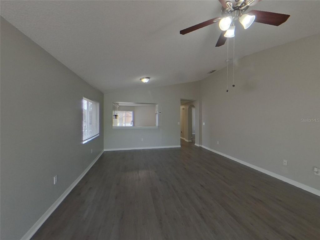 Photo of Plant City, FL 33563 (MLS # TB8477403)