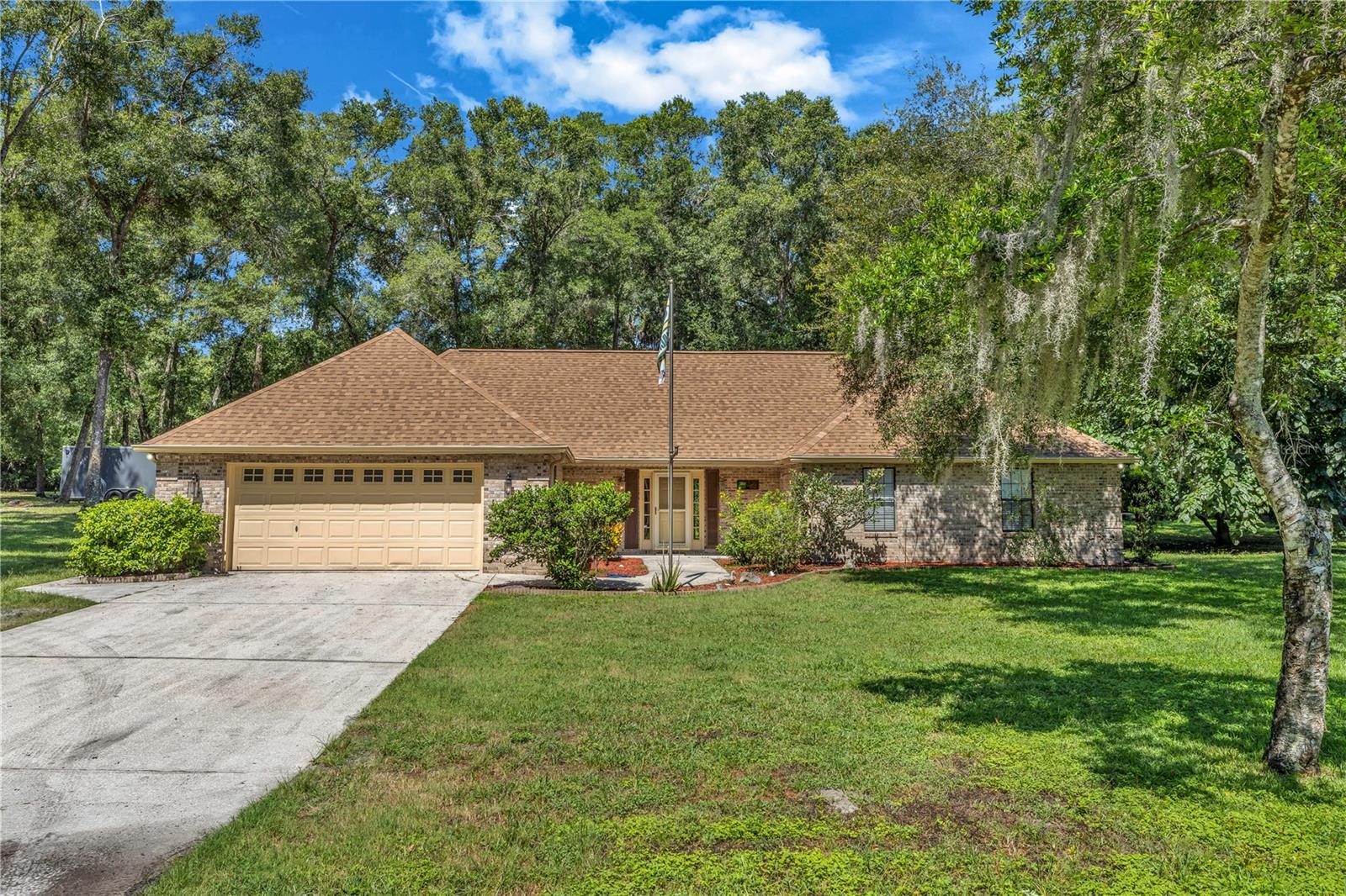 2270 WILMHURST ROAD